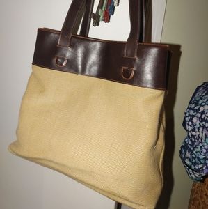Liz Claiborne bag